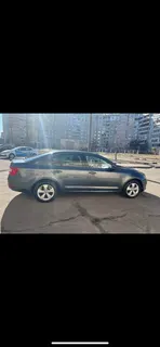 Фото 3