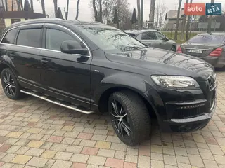 Фото 6