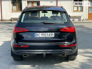 Фото 2
