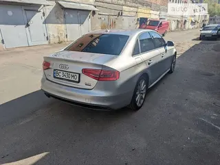 Фото 5