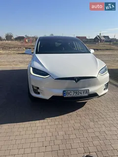 Фото 2