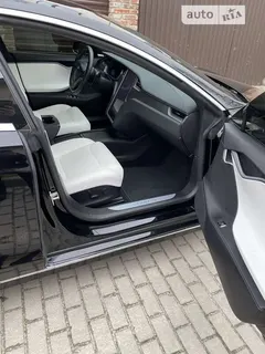 Фото 7