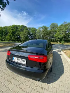 Фото 2