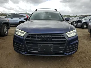 Фото 2