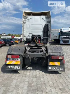 Фото 3