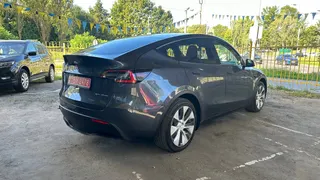 Фото 2