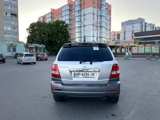 Фото 4