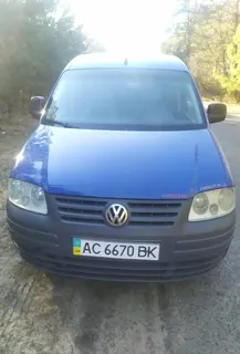 Фото 1