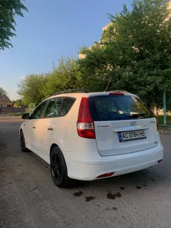 Фото 4