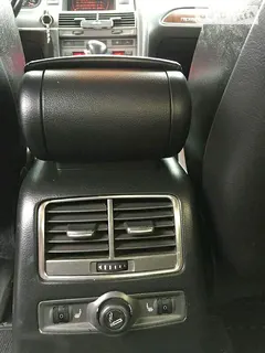 Фото 9