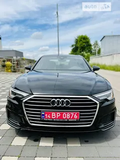 Фото 8