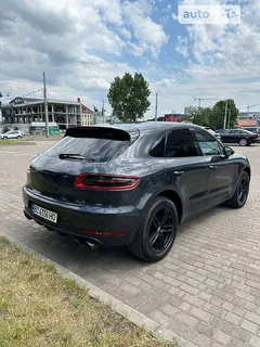 Фото 4