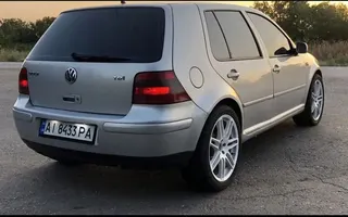 Фото 3