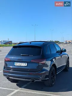 Фото 4