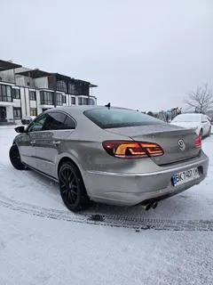 Фото 4