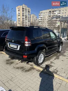 Фото 4
