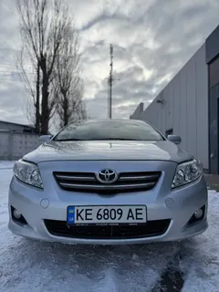 Фото 6