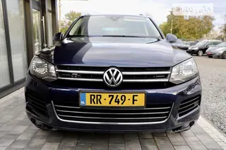 Фото 9