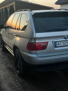 Фото 4