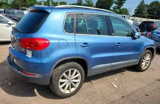 Фото 2