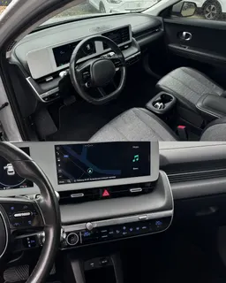 Фото 2