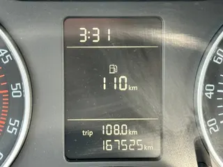 Фото 9
