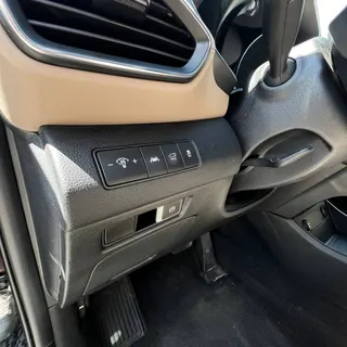 Фото 2
