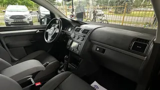 Фото 2