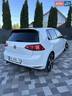 Фото 4