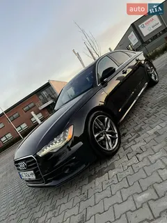 Фото 2