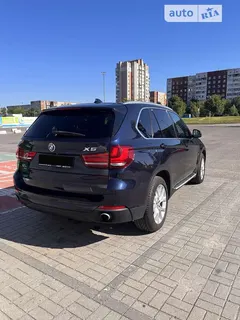 Фото 9