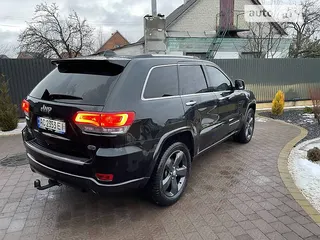 Фото 5