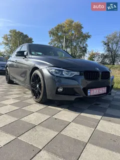 Фото 2