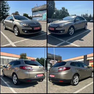 Фото 2