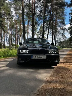 Фото 2