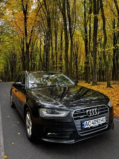 Фото 4