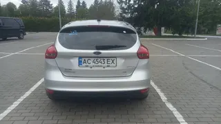 Фото 3