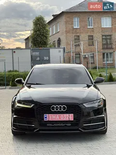 Фото 2