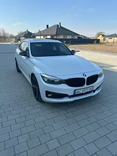 Фото 2