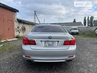 Фото 8