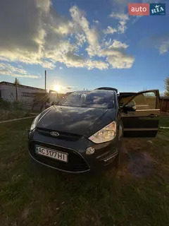 Фото 4