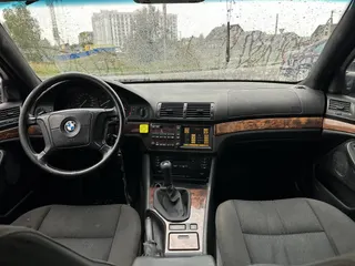 Фото 9