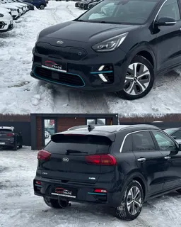 Фото 2