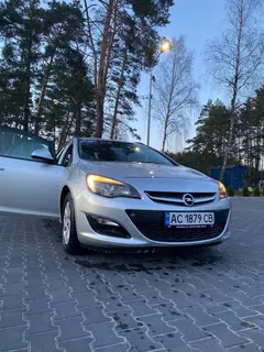 Фото 2