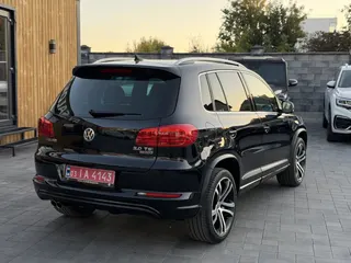 Фото 6