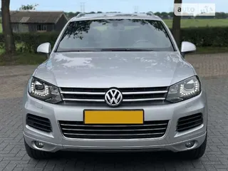 Фото 4