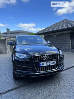 Фото 2