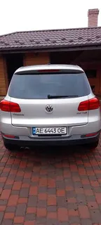 Фото 3