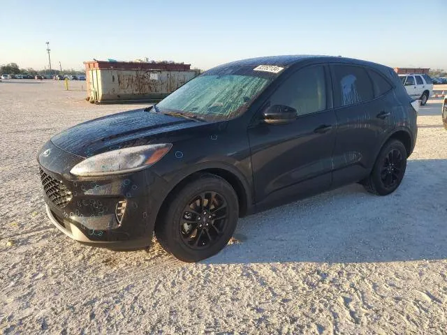 Ford ESCAPE SE SPORT