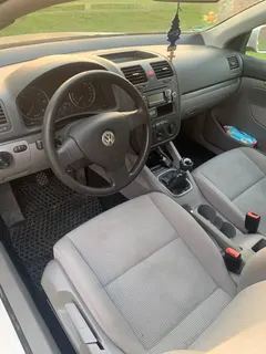 Фото 8